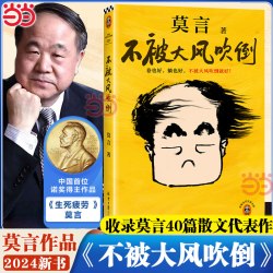 天地出版社 诺得主 文学小说