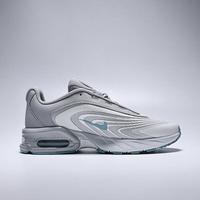  NIKE/耐克 男士运动鞋