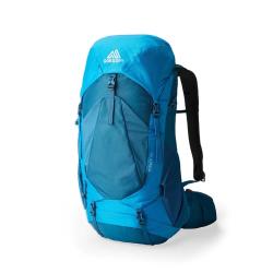 格里高利 Stout  45L 旅行徒步双肩背包