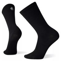  Smartwool 男士袜子