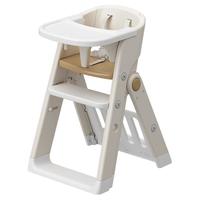  MIGOBEAR/美高熊 多功能 儿童餐椅