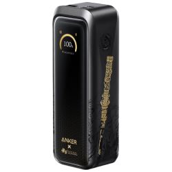 Anker 300W超级快充 充电宝
