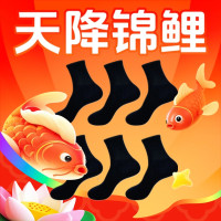 必看促销：女神节促销清单已送达，店铺/平台优惠大汇聚！