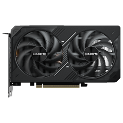 技嘉 5060Ti 8G显卡 风魔MAX OC GeForce RTX 5060