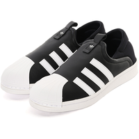  adidas/阿迪达斯 时尚百搭 板鞋