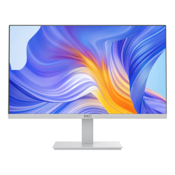 HKC V2719QW 2K 144Hz高刷 白色 27英寸显示器