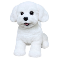 科沃斯 情绪陪伴 儿童陪伴机器人