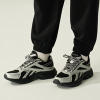 Reebok/锐步 男女复古运动鞋