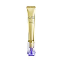 资生堂 悦薇智感视黄醇抗皱霜 20ml