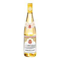  可蜜瑞 甜白葡萄酒