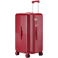  Carany/卡拉羊 大容量 行李箱