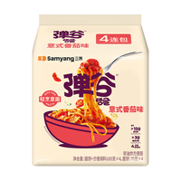 SAMYANG/三养 意面 【意式番茄味】
