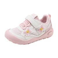  ABCKIDS 透气网面 儿童跑步鞋