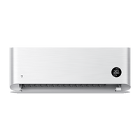 小米 KFR-35GW/M4A1-P 1.5匹 壁挂式空调