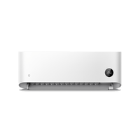 小米 KFR-35GW/M2A1-P 1.5匹 壁挂式空调