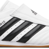 adidas ORIGINALS adidas 阿迪达斯 通用款休闲运动鞋