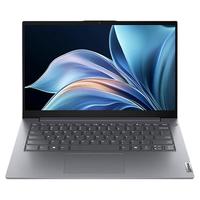ThinkPad/思考本 超轻薄 笔记本电脑