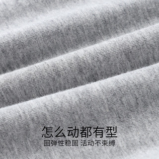  Annil/安奈儿 闪亮吸睛 儿童针织打底裤