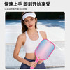  Monsterplanet T700碳纤维 匹克球球拍