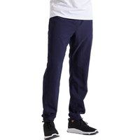 DECATHLON/迪卡侬 速干 男士运动裤