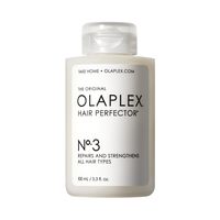 Olaplex 修复受损发质 深层护理发膜 93g 修护断裂发丝