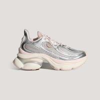 adidas/阿迪达斯 女士运动鞋