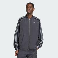  adidas/阿迪达斯 男士运动夹克