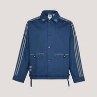  adidas/阿迪达斯 男士运动夹克
