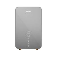 PHILIPS/飞利浦 AWH1050 变频恒温 即热式电热水器