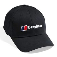 berghaus 户外反光帽