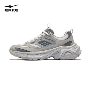 今日必买：鸿星尔克 男款运动鞋 51125302113