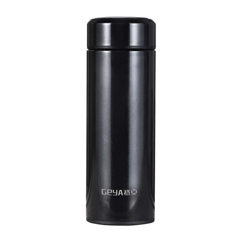 JTS500ml