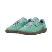  PUMA/彪马 复古 板鞋  青年