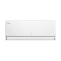 奥克斯 空气管家E5系列 KFR-35GW/BpR3CES1(B1) 新一级能效 壁挂式空调 大1.5匹