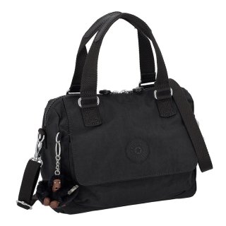 kipling 女士手提包 KI36470DH 高：17.5×宽：22.5×深：10