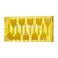  君祥 益生菌 蜂蜜露栓