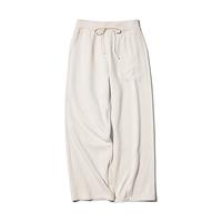 UNIQLO/优衣库 保暖 女士休闲裤