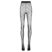  Limerence M/涞觅润丝 几何美学 女士连裤袜