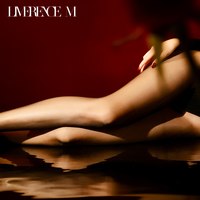 Limerence M 超薄款 女士连裤袜