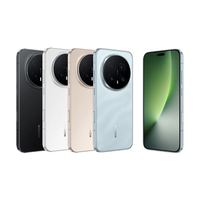 荣耀 谢霆锋同款荣耀magic8pro新品2亿像素夜神骁龙 12+256