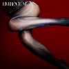  Limerence M/涞觅润丝 双纱炫光 女士连裤丝袜