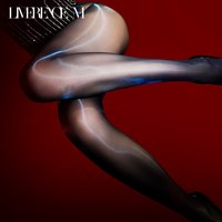 Limerence M/涞觅润丝 双纱炫光 女士连裤丝袜