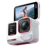 影石 Ace Pro 2运动相机徕卡镜头街拍Vlog