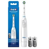 Oral-B 便携成人电动牙刷