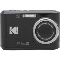  Kodak/柯达 4倍光学变焦 数码相机