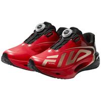 FILA/斐乐 碳板跑鞋 儿童运动鞋