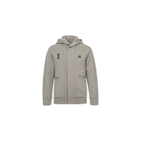  adidas/阿迪达斯 保暖 男童连帽外套