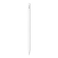 Apple +补贴：苹果 Apple Pencil 手写笔（USB-C）