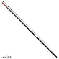 移动端：伽玛卡兹 日本直邮Gamakatsu  矶钓竿 我梦者二代 5-5.0