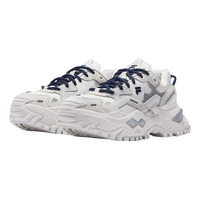 FILA/斐乐 厚底 女士运动鞋